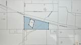  Tbd Old Hwy 30 - Photo 10