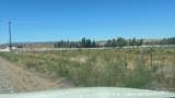  Tbd Old Hwy 30 - Photo 3