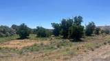  Tbd Old Hwy 30 - Photo 4