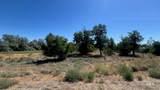  Tbd Old Hwy 30 - Photo 5