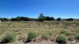  Tbd Old Hwy 30 - Photo 7