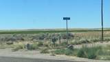  Tbd Old Hwy 30 - Photo 8