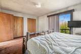 2026 Silcott Hills Road - Photo 20