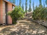 2026 Silcott Hills Road - Photo 22