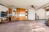 2026 Silcott Hills Road - Photo 9