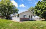 3617 Bowman Rd - Photo 2