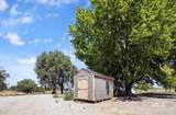3617 Bowman Rd - Photo 42