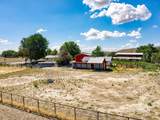 3617 Bowman Rd - Photo 44