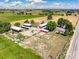 3617 Bowman Rd - Photo 48