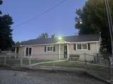 3617 Bowman Rd - Photo 49