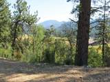 TBD Skyline Lane - Photo 28