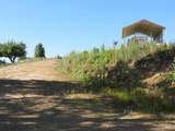 TBD Skyline Lane - Photo 29
