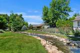 8306 Willowpark Dr - Photo 33