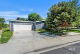 8306 Willowpark Dr - Photo 4