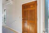 1861 Tuesday Ln - Photo 12
