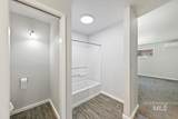 1861 Tuesday Ln - Photo 22