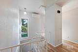 1861 Tuesday Ln - Photo 24