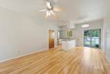 1861 Tuesday Ln - Photo 3