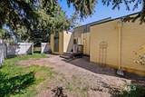 1861 Tuesday Ln - Photo 35