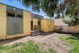 1861 Tuesday Ln - Photo 36