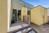 1861 Tuesday Ln - Photo 37