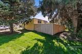 1861 Tuesday Ln - Photo 39