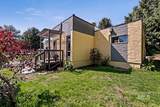 1861 Tuesday Ln - Photo 41