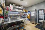 523 5th Street - Photo 14