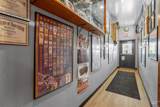 523 5th Street - Photo 18