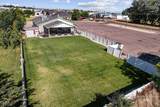 523 5th Street - Photo 29