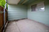 1715 Willow St - Photo 10
