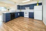 1715 Willow St - Photo 11