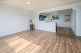 1715 Willow St - Photo 12