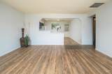 1715 Willow St - Photo 13