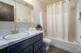 1715 Willow St - Photo 14