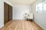 1715 Willow St - Photo 15