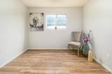 1715 Willow St - Photo 16