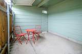 1715 Willow St - Photo 17