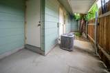 1715 Willow St - Photo 18