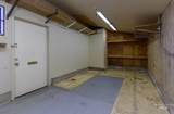 1715 Willow St - Photo 19