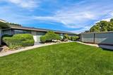 1715 Willow St - Photo 2