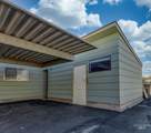 1715 Willow St - Photo 20