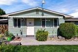 1715 Willow St - Photo 21