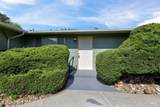 1715 Willow St - Photo 22