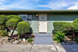 1715 Willow St - Photo 23