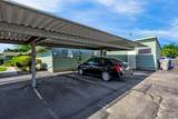 1715 Willow St - Photo 24