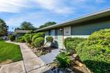 1715 Willow St - Photo 25
