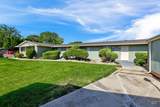 1715 Willow St - Photo 26