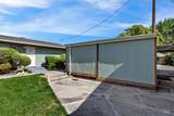 1715 Willow St - Photo 27
