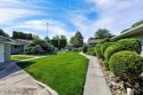 1715 Willow St - Photo 28